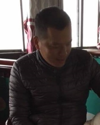 Thăm quan Vịnh Hạ Long: Cả nh&agrave; t&eacute; ngửa v&igrave; h&oacute;a đơn của &lsquo;c&ograve;&rsquo;