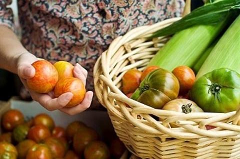 L&agrave;m thế n&agrave;o để sống chung được với bệnh gout?