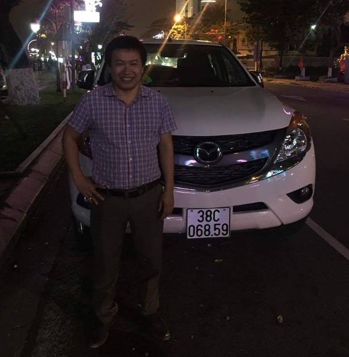Vụ xe Mazda mới đi đ&atilde; lỗi: Cục Quản l&yacute; cạnh tranh ra &lsquo;tối hậu thư&rsquo; cho Trường Hải