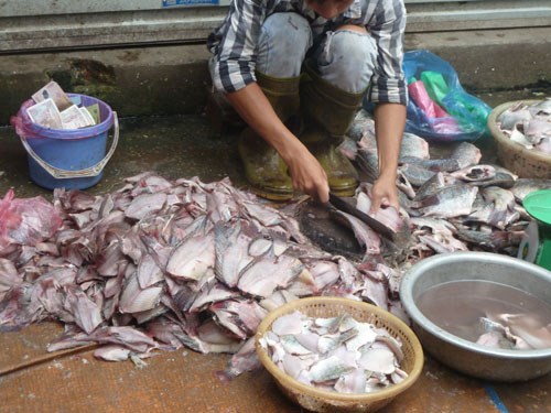sinh vi&ecirc;n, c&ocirc;ng nh&acirc;n, qu&aacute;n cơm b&igrave;nh d&acirc;n&hellip;
