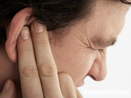 Kh&oacute;i hương g&acirc;y ung thư v&ograve;m họng như thế n&agrave;o?