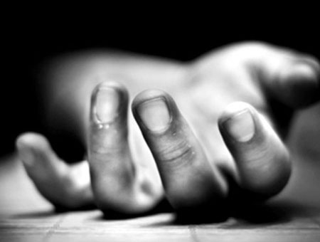 Nghỉ Tết, &lsquo;lũ lượt&rsquo; đi rửa ruột v&igrave; uống thuốc s&acirc;u tự tử