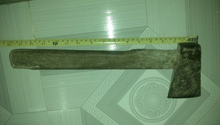 Những pha đ&aacute;nh chết vợ v&igrave; l&yacute; do l&atilde;ng xẹt của đức lang qu&acirc;n