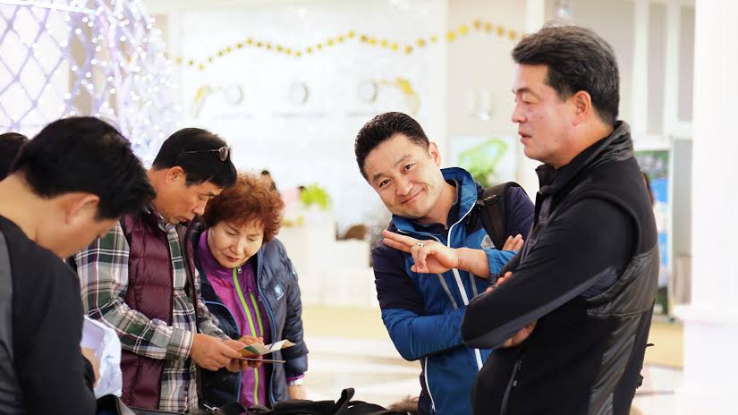 2.000 du kh&aacute;ch đ&oacute;n Năm mới với ph&aacute;o hoa b&ecirc;n bờ biển FLC Sầm Sơn