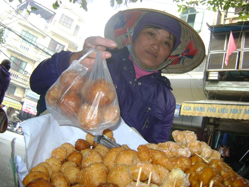 Ngh&egrave;o to&agrave;n diện: Điều kiện chuẩn ngh&egrave;o giai đoạn mới