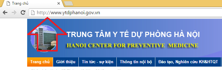 C&aacute;ch đăng k&yacute; ti&ecirc;m vắc xin 5 trong 1 tại H&agrave; Nội