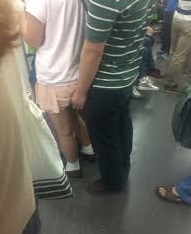 Chuy&ecirc;n gia &lsquo;m&aacute;ch&rsquo; nước trị kẻ biến th&aacute;i th&iacute;ch ph&ocirc; &lsquo;của qu&yacute;&rsquo;