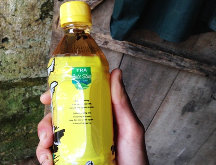 Những pha l&ugrave;m x&ugrave;m khiến URC gặp &lsquo;hạn&rsquo; trong năm 2015