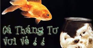 C&aacute; th&aacute;ng tư: C&agrave;ng lừa nhiều c&agrave;ng may mắn?