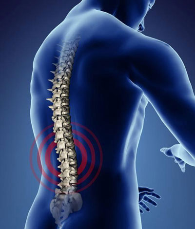 10 dấu hiệu quan trọng cảnh b&aacute;o cơ thể thiếu canxi