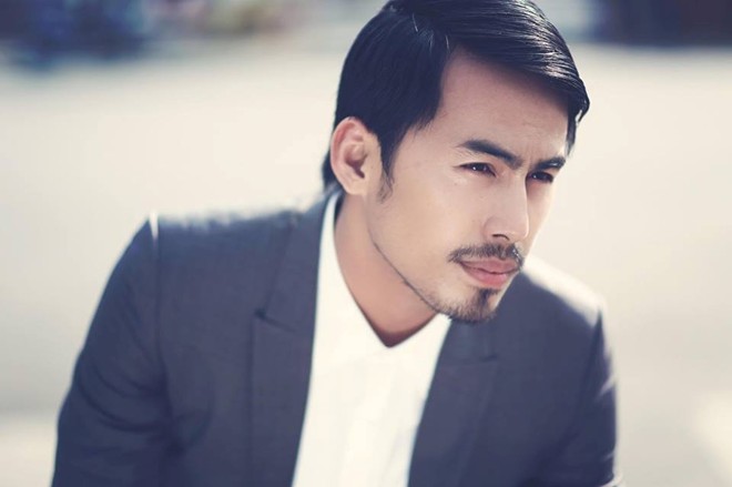 Điểm danh những &lsquo;sao&rsquo; Việt mắc bệnh ung thư qu&aacute;i &aacute;c