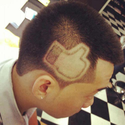 Liều thuốc n&agrave;o chữa được bệnh 'nghiện Facebook'?