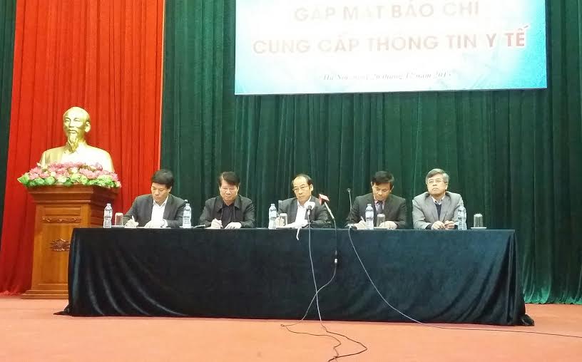 Gi&aacute; vắc xin 5 trong 1 kh&ocirc;ng qu&aacute; 630 ngh&igrave;n/liều