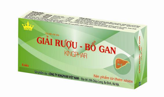 Ti&ecirc;u thủy 2 l&ocirc; 13Win OKVIP Cá cược bóng đá chức năng của c&ocirc;ng ty Kingphar