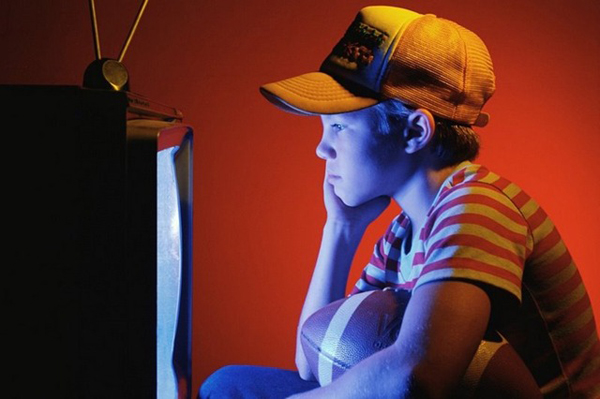 Chơi game, xem thể thao nên chọn ti vi nào cho phù hợp? Chơi game, xem thể thao nên chọn ti vi nào cho phù hợp?