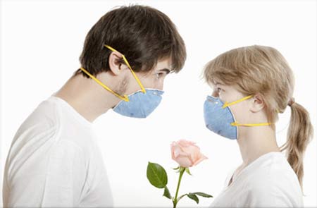 7 &ldquo;thủ phạm&rdquo; g&acirc;y h&ocirc;i miệng