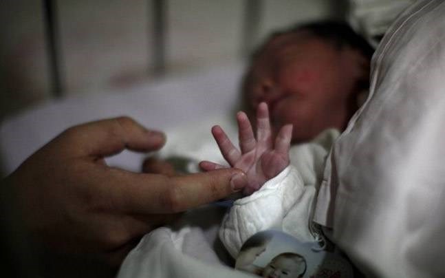 Bộ Y tế n&acirc;ng mức cảnh b&aacute;o to&agrave;n bộ hệ thống về dịch bệnh do vi r&uacute;t Zika
