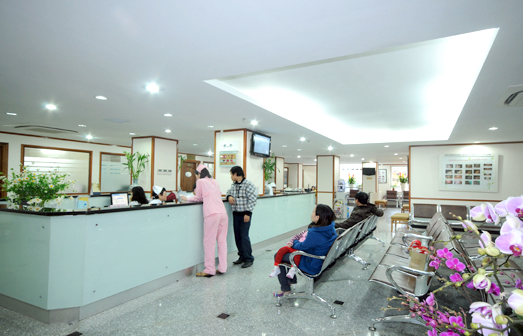 H&agrave; Nội: Kiểm tra gắt gao c&aacute;c cơ sở y tế cung cấp giới t&iacute;nh thai nhi
