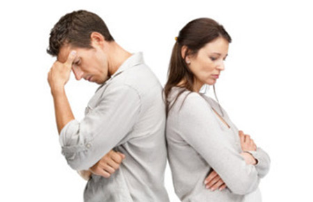 Nam giới nếu thiếu kẽm sẽ dẫn tới suy giảm ham muốn. Nam giới nếu thiếu kẽm sẽ dẫn tới suy giảm ham muốn.
