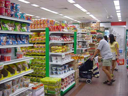 Thủ tướng Nguyễn Tấn Dũng: Kh&ocirc;ng chủ quan với lạm ph&aacute;t