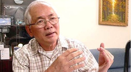 xe c&ocirc;ng g&acirc;y l&atilde;ng ph&iacute; lớn cho ng&acirc;n s&aacute;ch 13Win. app không bị chặn