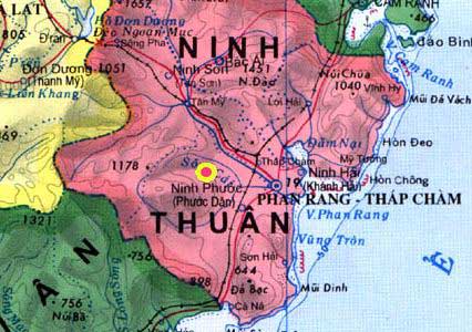 Ph&aacute;t triển điện hạt nh&acirc;n, th&aacute;ch thức trong tiềm năng