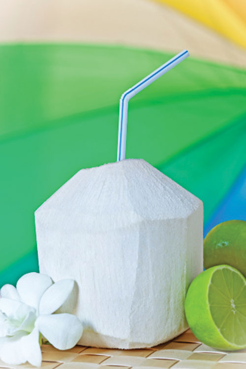 Đừng lạm dụng m&oacute;n m&aacute;t
