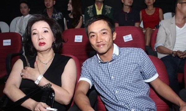 Cường Đ&ocirc;la: T&agrave;i sản chứng kho&aacute;n 'b&egrave;o bọt'
