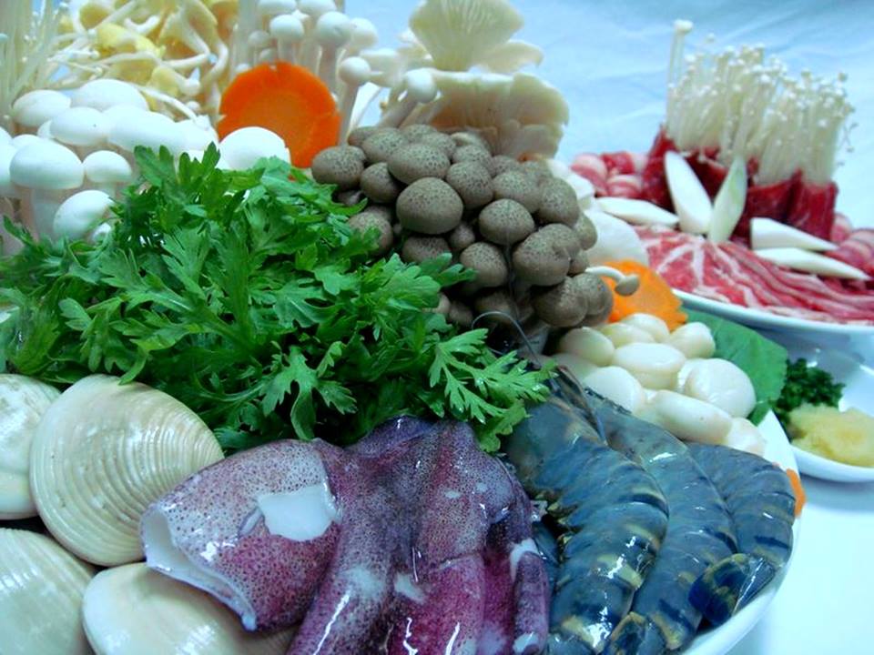 Ăn nấm tươi còn tồn dư độc tố dễ bị tăng động? Ăn nấm tươi còn tồn dư độc tố dễ bị tăng động?