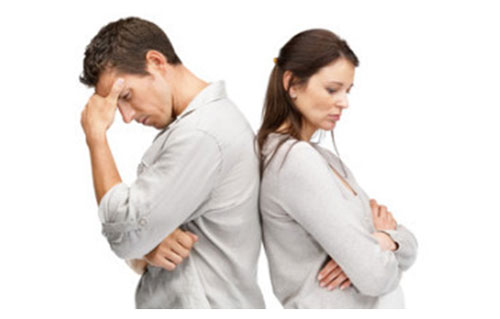  Nam giới nếu thiếu kẽm sẽ dẫn tới suy giảm ham muốn