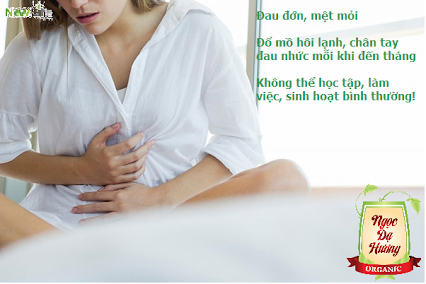 Quảng c&aacute;o &lsquo;đi&ecirc;u&rsquo;, 13Win OKVIP Cá cược bóng đá chức năng Dạ Ngọc Hương bị &lsquo;tu&yacute;t c&ograve;i&rsquo;
