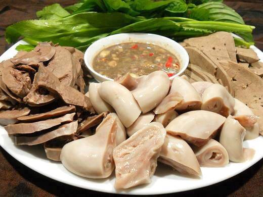 L&agrave;m thế n&agrave;o để sống chung được với bệnh gout?