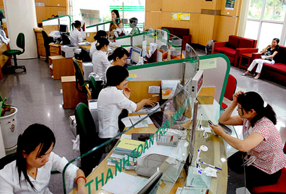 H&agrave; Nội: Th&ecirc;m 113 Link Đăng Nhập Nhà cái 13Win16.Com nợ thuế bị 'b&ecirc;u' t&ecirc;n 