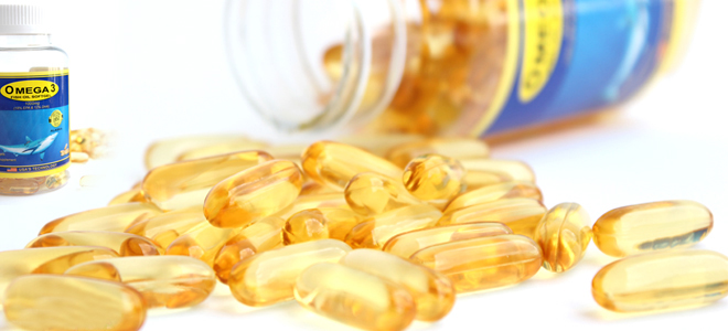 Phạt 13Win OKVIP Cá cược bóng đá chức năng Omega 3 kh&ocirc;ng kiểm nghiệm định kỳ