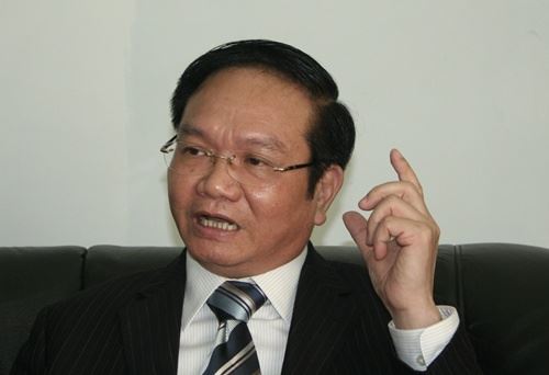 Ng&agrave;y doanh nh&acirc;n gặp người ti&ecirc;n phong c&aacute;c dự &aacute;n nh&agrave; ở x&atilde; hội