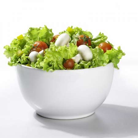  Những c&aacute;ch thải độc cơ thể đơn giản nhất