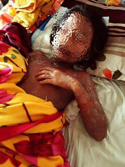 Những pha l&ugrave;m x&ugrave;m khiến URC gặp &lsquo;hạn&rsquo; trong năm 2015