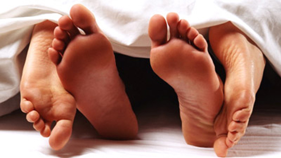 5 quan niệm ‘ngu ngơ’ về tránh thai mà chị em nhầm tưởng 5 quan niệm ‘ngu ngơ’ về tránh thai mà chị em nhầm tưởng