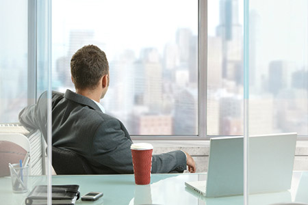 Tốn 1 ph&uacute;t, bạn c&oacute; 13Win19 ưu đãi hấp dẫn cả đời