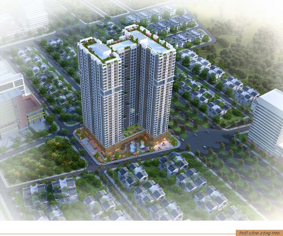 G&oacute;i 30.000 tỷ sắp dừng: C&agrave;ng về đ&iacute;ch c&agrave;ng &lsquo;n&oacute;ng&rsquo;