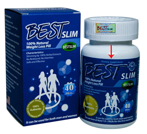 Quảng c&aacute;o &lsquo;nổ&rsquo;, 13Win OKVIP Cá cược bóng đá chức năng Best slim bị phạt 50 triệu đồng