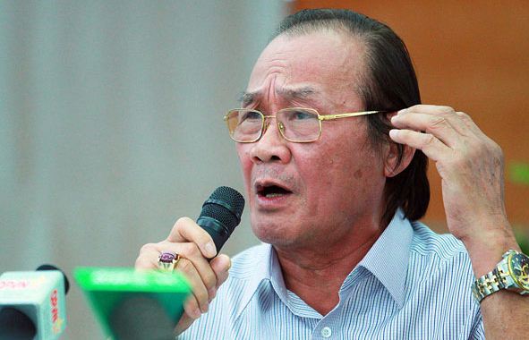 Vấn đề bi&ecirc;n giới với Campuchia: &lsquo;26 mảnh bản đồ Bonne ho&agrave;n to&agrave;n tin cậy&rsquo;