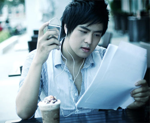 Điểm danh những &lsquo;sao&rsquo; Việt mắc bệnh ung thư qu&aacute;i &aacute;c