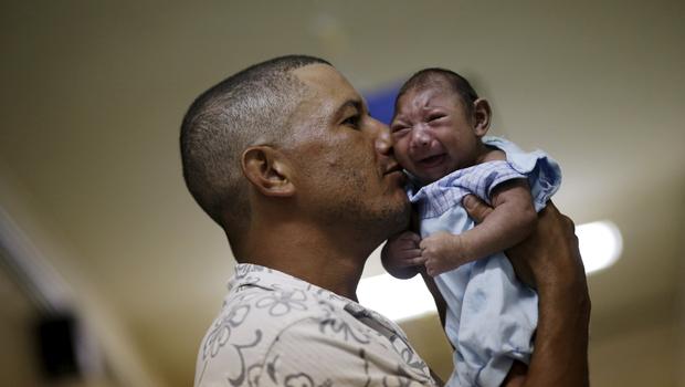 Vi r&uacute;t Zika tiến v&agrave;o L&agrave;o, Bộ Y tế ra khuyến c&aacute;o đặc biệt