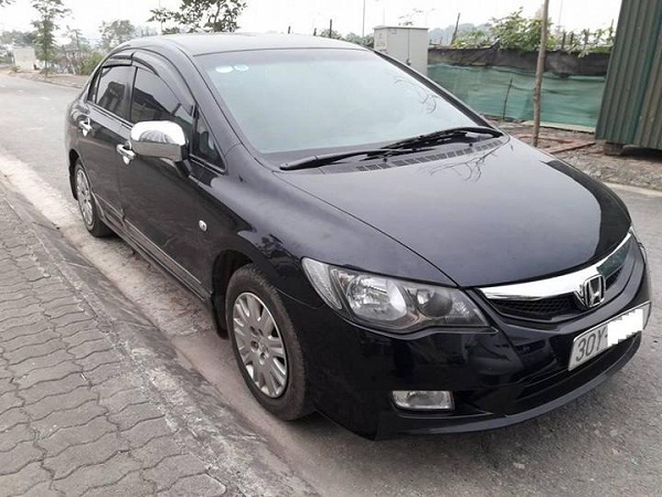 top-5-xe-sedan-cu-duoi-500-trieu-dang-mua-nhat-hien-nay