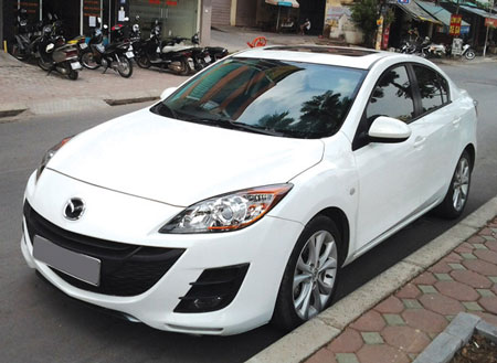top-5-xe-sedan-cu-duoi-500-trieu-dang-mua-nhat-hien-nay