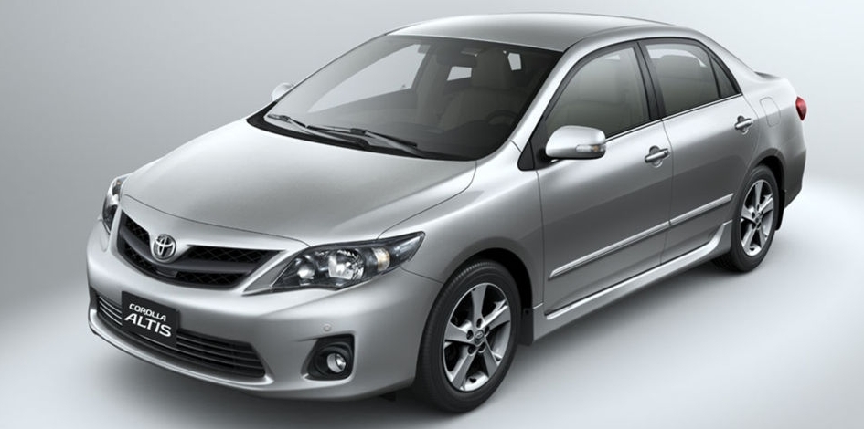 top-5-xe-sedan-cu-duoi-500-trieu-dang-mua-nhat-hien-nay