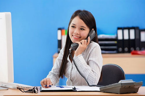giảm c&acirc;n cho d&acirc;n văn ph&ograve;ng