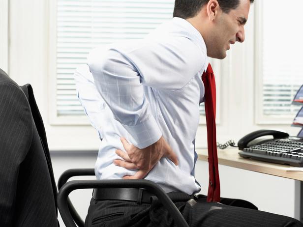 t&aacute;c hại của ngồi qu&aacute; l&acirc;u một chỗ
