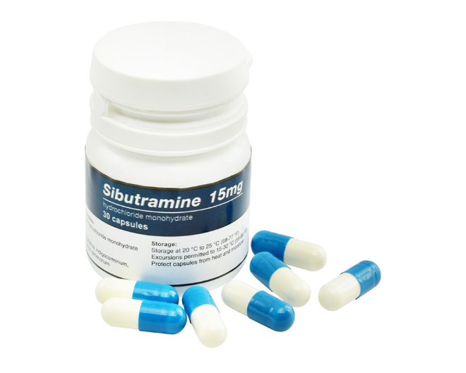 Sản phẩm hỗ trợ giảm c&acirc;n kh&ocirc;ng r&otilde; nguồn gốc chứa chất cấm Sibutramine g&acirc;y nguy hại đến 13Win19 ưu đãi hấp dẫn. 